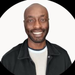 Guillaume Hirwa