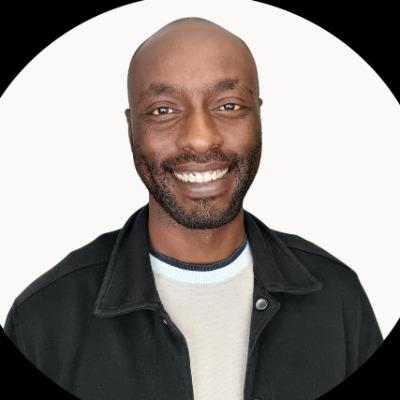 Guillaume Hirwa