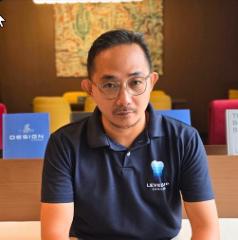 Joseph Tabunar