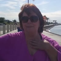 Dawn Howell