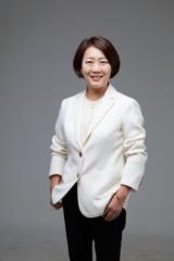 Kim Hyun jin