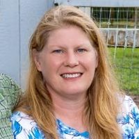 Paula Acker