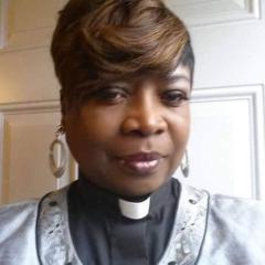 Linda W Miller