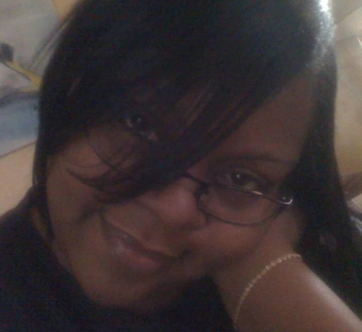 Kristie Price