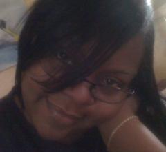 Kristie Price