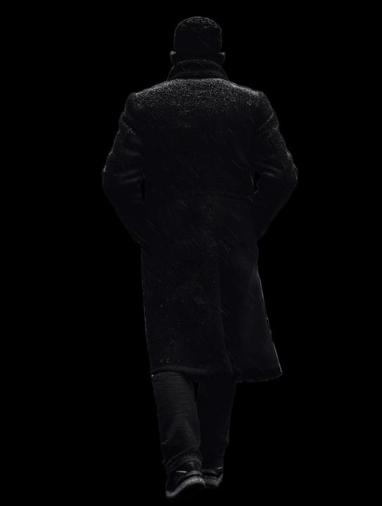 The G