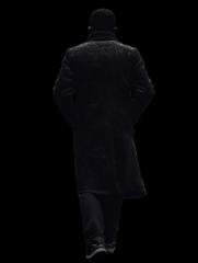 The G