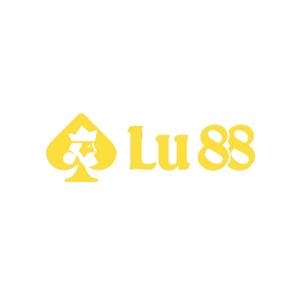 Lu Eight