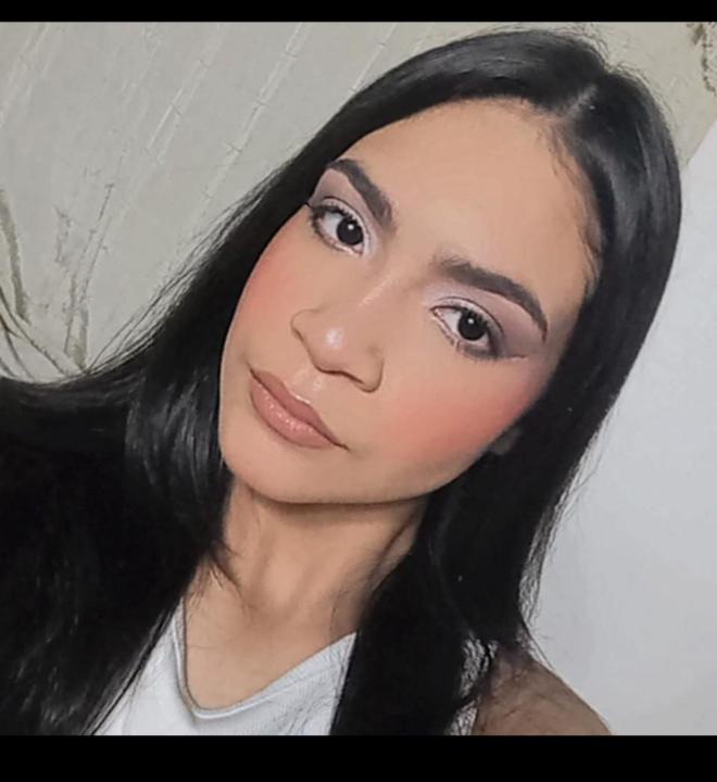 Maricruz Salazar
