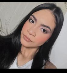 Maricruz Salazar