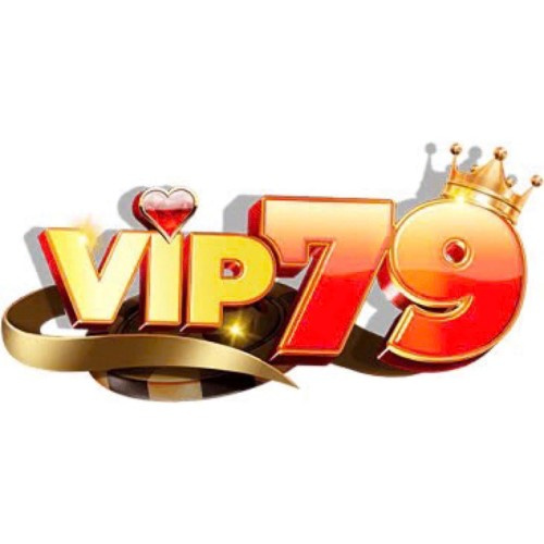 Vip Game net