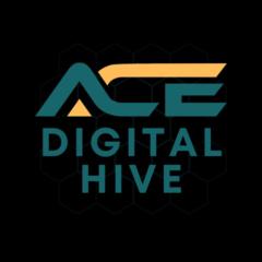 Ace Digital