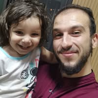 Khaleel Thabet
