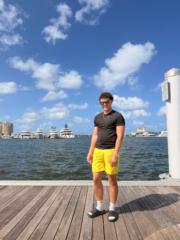 Jose Mendez