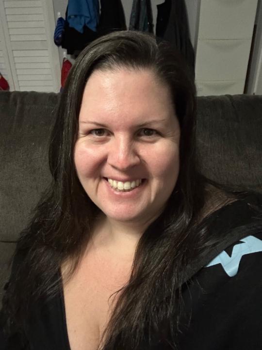 Christine de Pierrepont-Rahmati