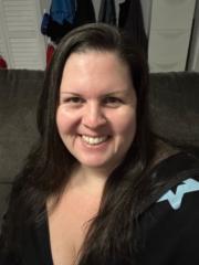 Christine de Pierrepont-Rahmati