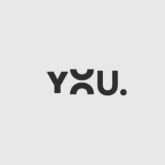 Younes Business
