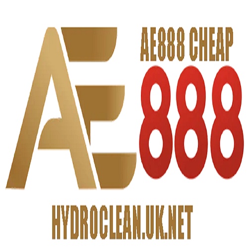 Ae Hydro