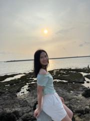 Liu Mei Yu