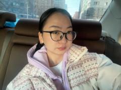 Tserenchimed Baldorj