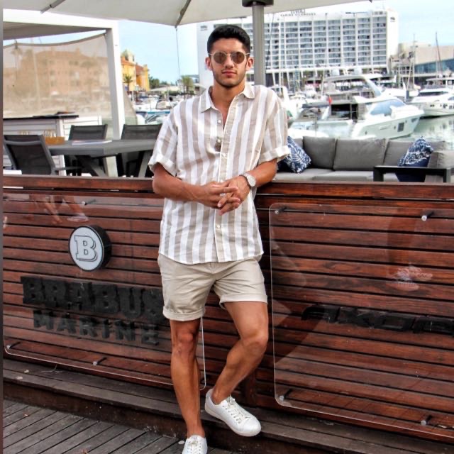 Joao Pires