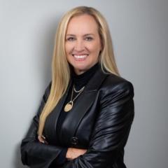 Sherry Campbell