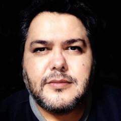 Milton Falcon