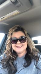 Melissa Leavell