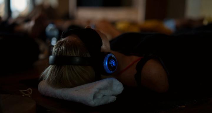 Reforge Co. | The Collective