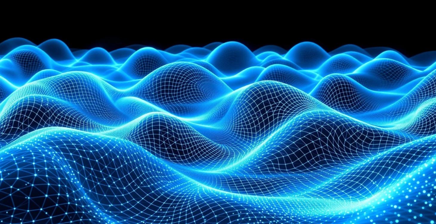 Free 9D Breathwork Journeys