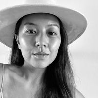 Bernice Tong