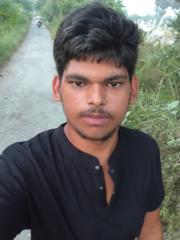 Nitish Kumar