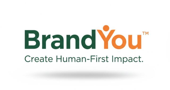 BrandYou — Signal Community