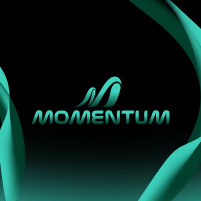Momentum by ECOM REAL