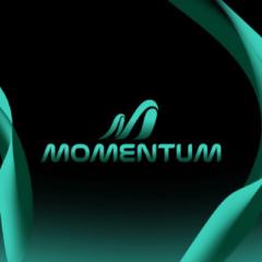 Momentum by ECOM REAL