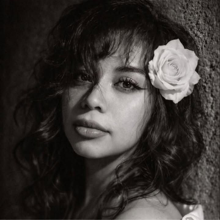 Maritza Moran