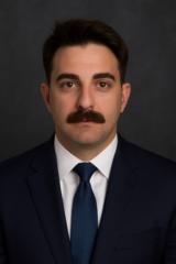 Kevin Maceri