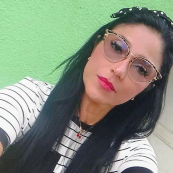 Yasmin Coromoto Andrade Bastidas