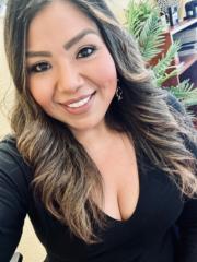 Yamilet Zamora