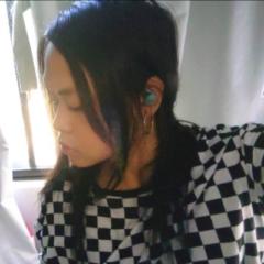 Camille Magbitang