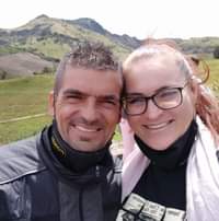 Gloria Milena Castrillon Giraldo