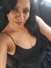 Abril Guadalupe