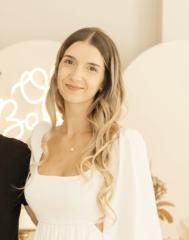 Paola Arter