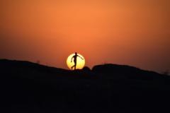 Ahmed Falahi