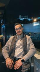 Ilyas laasri Lâasri