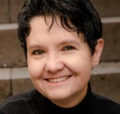 Christine Von Münster