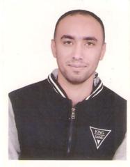 Ahmed Kader