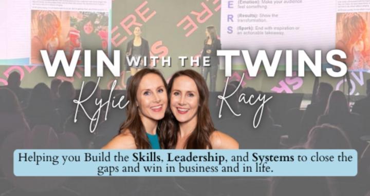 NM Tech & Social Hacks 101