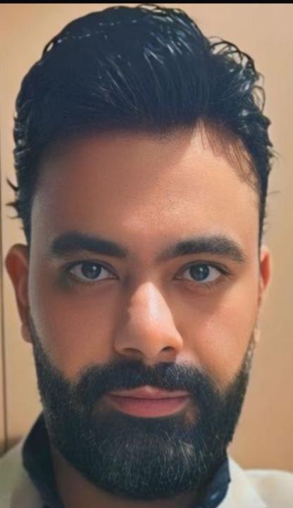 Eslam Emam