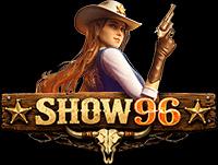 Show Com